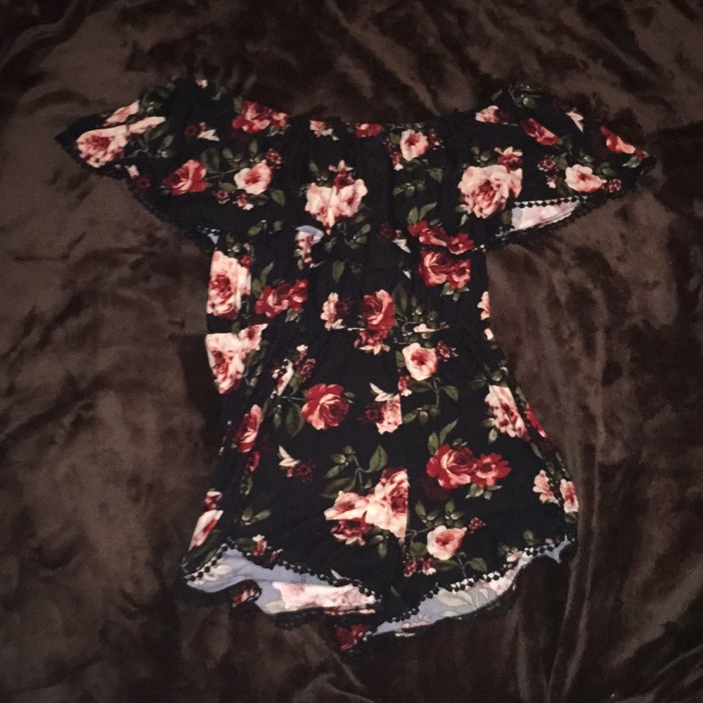 Romper